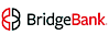 Bridgebank