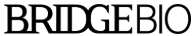 Elicio Therapeutics's Competitor - BridgeBio logo