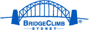 BridgeClimb