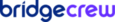 Soluble's Competitor - BridgeCrew logo