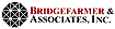 Bridgefarmer
