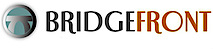 BridgeFront