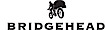 Bridgehead Coffee