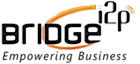 Bridgei2p Solution