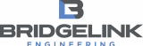Bridgelink Engineering