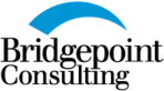 Bridgepoint Consulting's logo Bridgepoint Consulting's Company logo