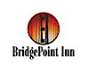 BridgePoint Inn