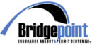 Bridgepoint