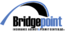 Bridgepoint