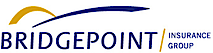 Bridgepoint Insurance