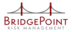 BridgePoint Risk Management