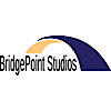 Bridgepoint Studios