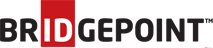 Bridgepointsystems's logo Bridgepointsystems's Company logo