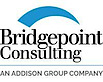 Bridgepoint