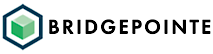 Bridgepointe