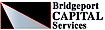Entrepreneur Growth Capital's Competitor - Bridgeport Capital Services logo