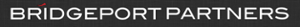Bridgeport Partners's logo Bridgeport Partners's Company logo