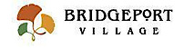 Bridgeport Village