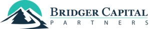 Bridger Capital Partners