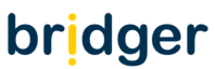 Bridger Consulting
