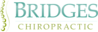 Bridges Chiropractic