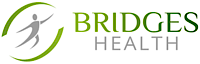 Bridges Health