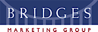 Bridges Marketing Group's logo Bridges Marketing Group's Company logo