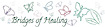 Center For Victims's Competitor - Bridges Of Healing logo