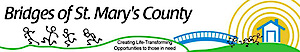 Bridges Of St. Mary's County