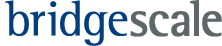 Bridgescale Partners