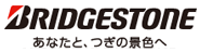 Bridgestone Sports