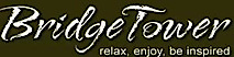 Bridgetower