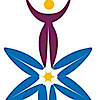 Bridgetown Acupuncture And Herbal Clinic's logo Bridgetown Acupuncture And Herbal Clinic's Company logo