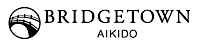 Bridgetown Aikido