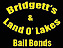 Bridgett's & Land O' Lakes Bail Bonds