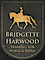 Bridgette Harwood