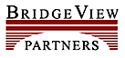 BridgeView Partners's logo BridgeView Partners's Company logo