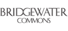 Bridgewater Commons