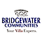 Bridgewater Communities