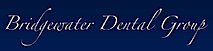 Bridgewater Dental Group