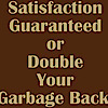 Bridgewaterdisposal's logo Bridgewaterdisposal's Company logo