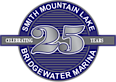 Bridgewater Marina & Boat Rentals