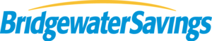 Bridgewatersavings