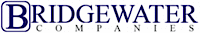Bridgewatercompanies
