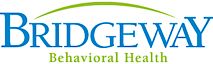 Bridgeway Behavioral Health