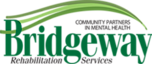 Bridgeway Rehabilitation Services