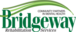 Bridgeway Rehabilitation Services's company profile