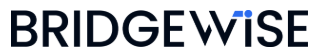 Bridgewise 