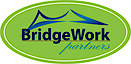 Bridgework Partners
