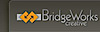 Bridgeworks Creative